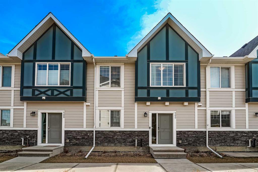 Picture of 506 Nolanlake Villas NW, Calgary Real Estate Listing