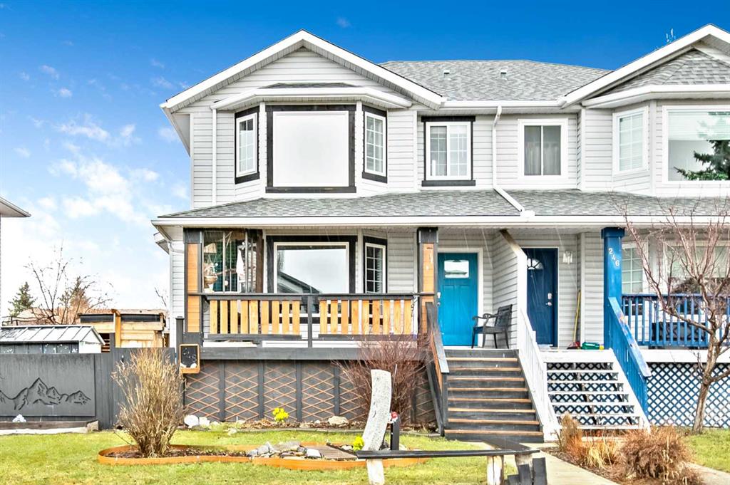 Picture of 248 Sheep River Lane , Okotoks Real Estate Listing