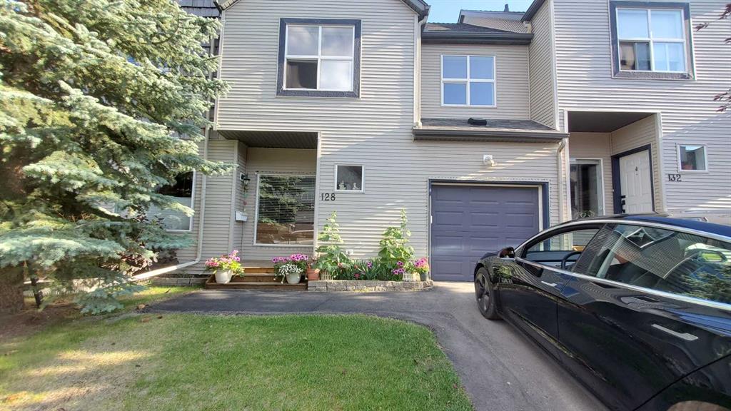 Picture of 128 Bridlewood View SW, Calgary Real Estate Listing