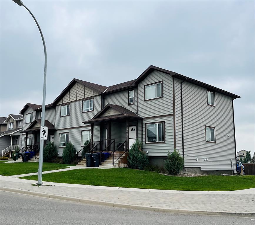 Picture of 6, 103 Crocus Terrace W, Lethbridge Real Estate Listing