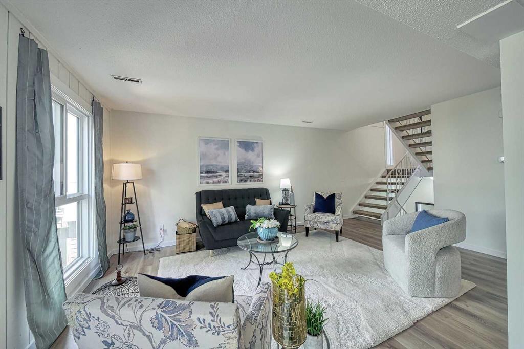 Picture of 712, 13104 Elbow Drive SW, Calgary Real Estate Listing