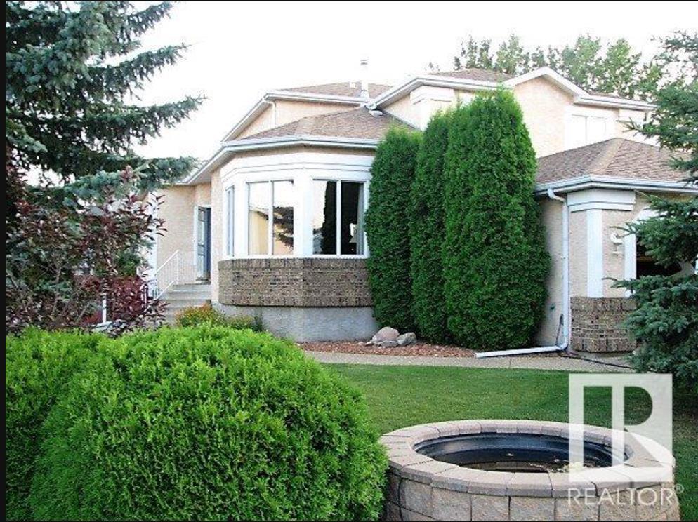 Picture of 4420 33 Street NW, Edmonton Real Estate Listing