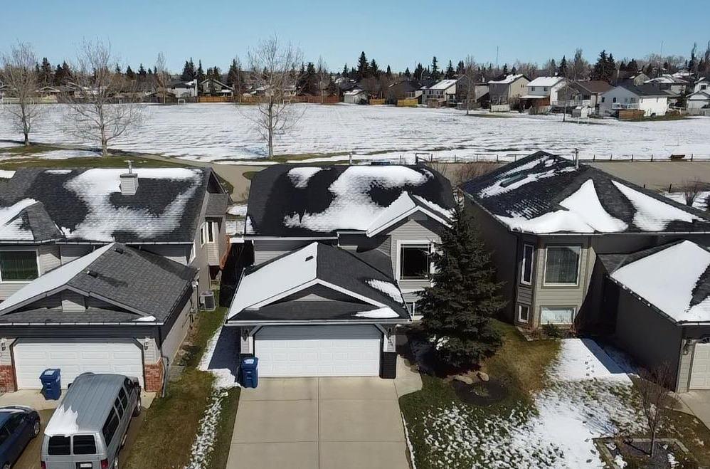 Picture of 34 Springs Crescent SE, Airdrie Real Estate Listing