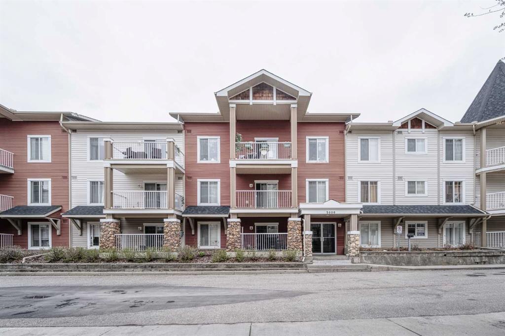 Picture of 5308, 70 Panamount Drive NW, Calgary Real Estate Listing