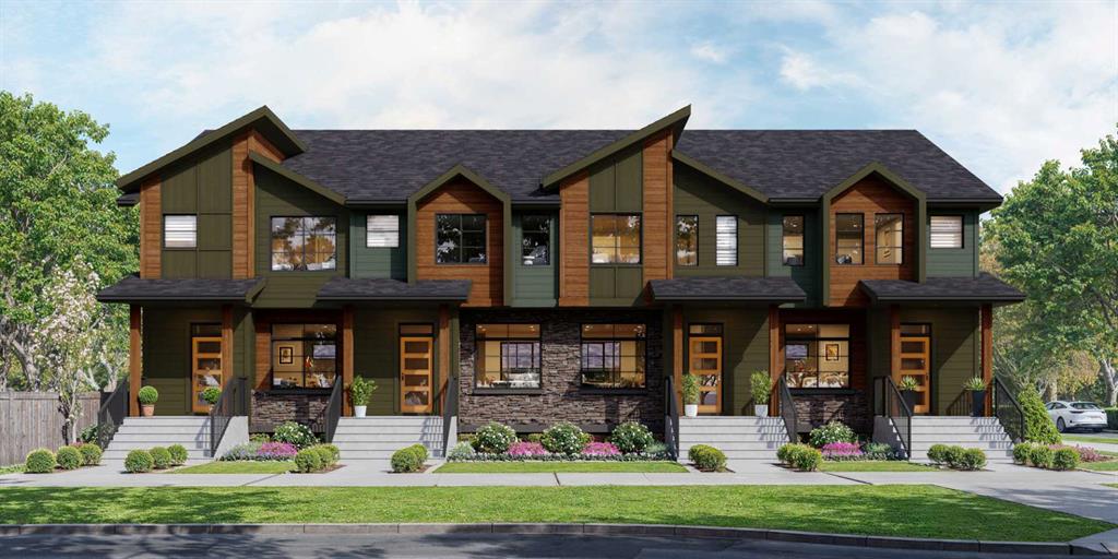 Picture of 7125 Rangeview Avenue SE, Calgary Real Estate Listing