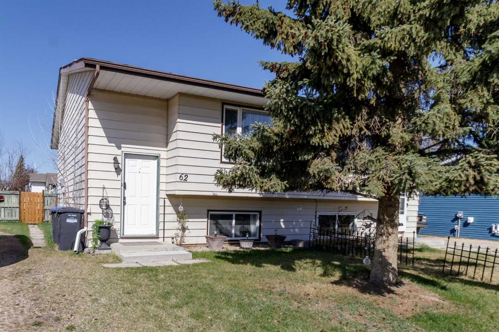 Picture of 62 Westview Drive , Sylvan Lake Real Estate Listing