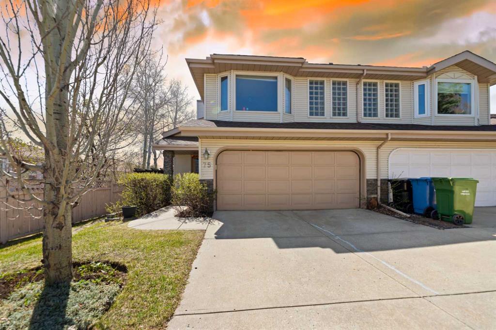 Picture of 75 Millbank Hill SW, Calgary Real Estate Listing