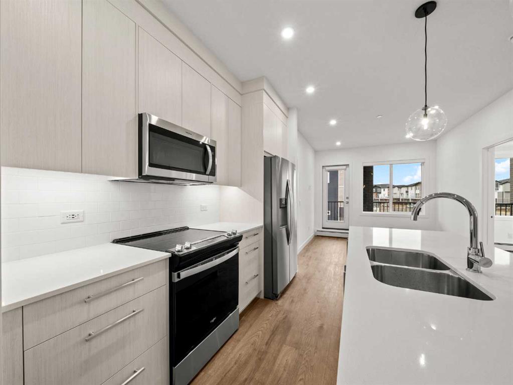 Picture of 4202, 6 Merganser Drive W, Chestermere Real Estate Listing