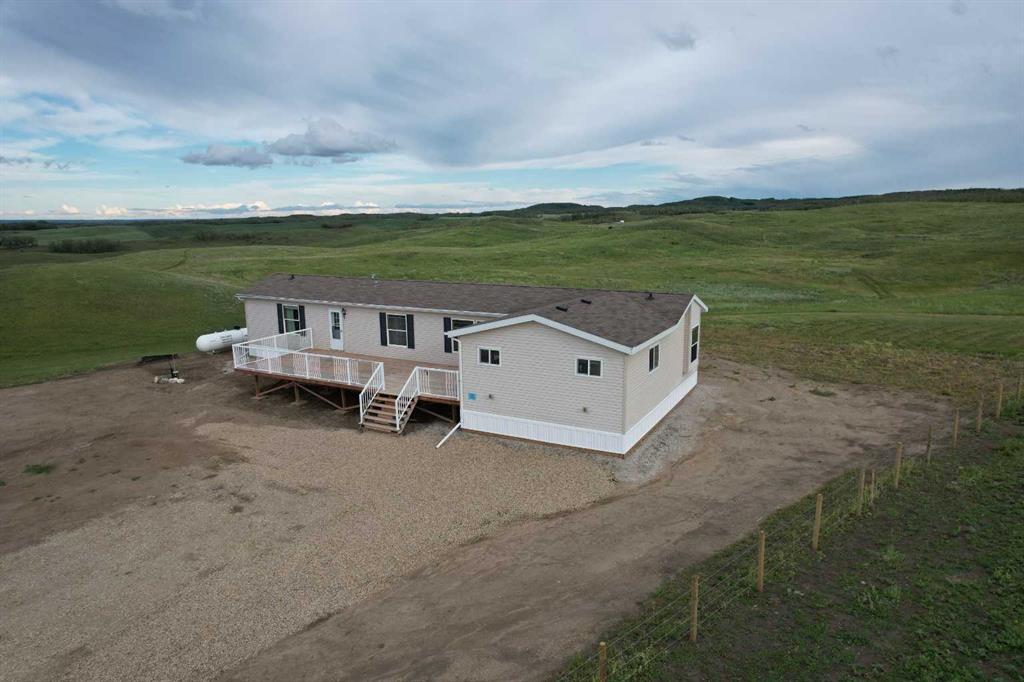 Picture of 37479 Range Road 260  , Rural Red Deer County Real Estate Listing
