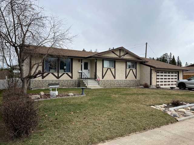 Picture of 10 Windfall Drive , Whitecourt Real Estate Listing