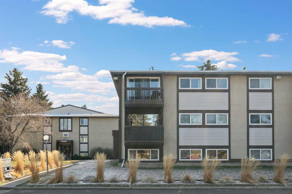 Picture of 14, 366 94 Avenue SE, Calgary Real Estate Listing