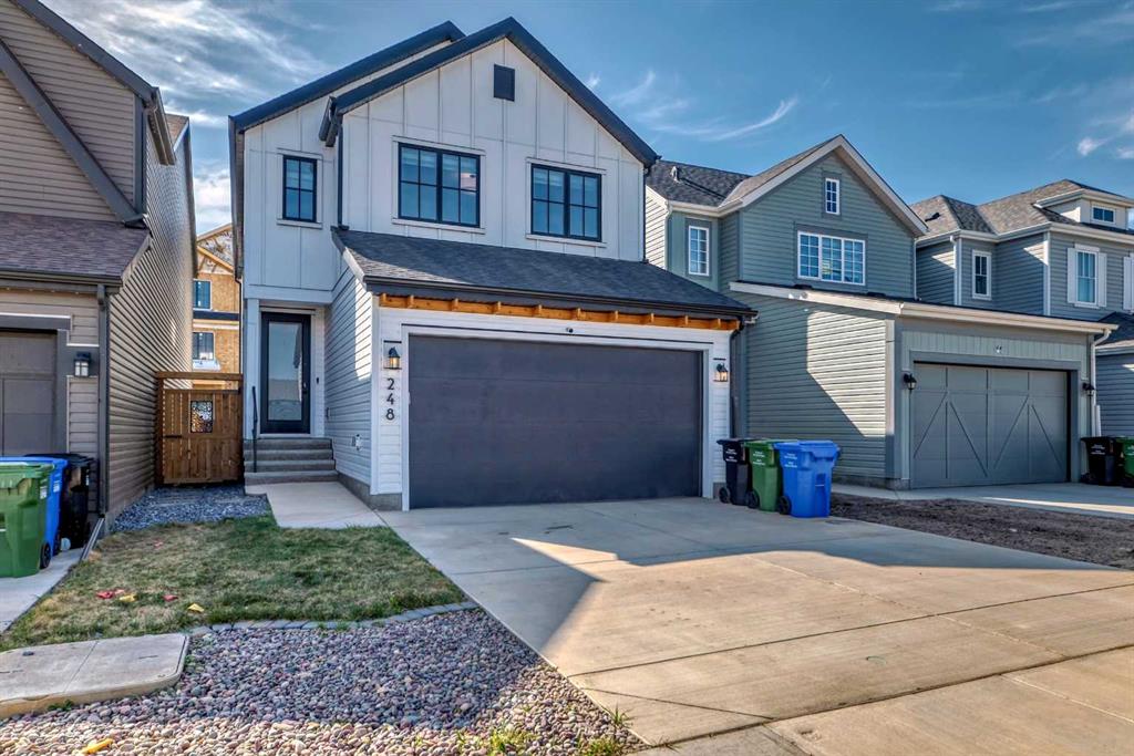 Picture of 248 Lavender Manor SE, Calgary Real Estate Listing