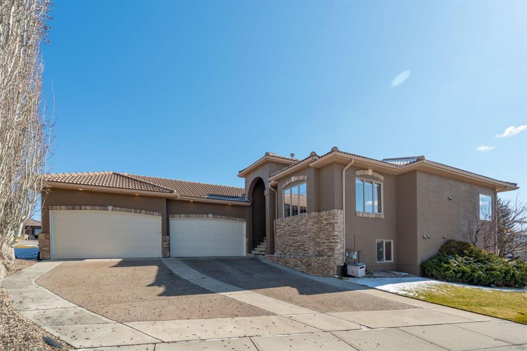 Picture of 80 Arbour Estates Green NW, Calgary Real Estate Listing