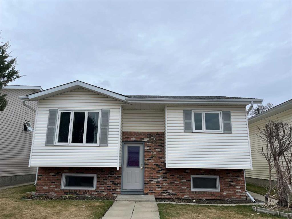 Picture of 54 Ebert Avenue , Red Deer Real Estate Listing