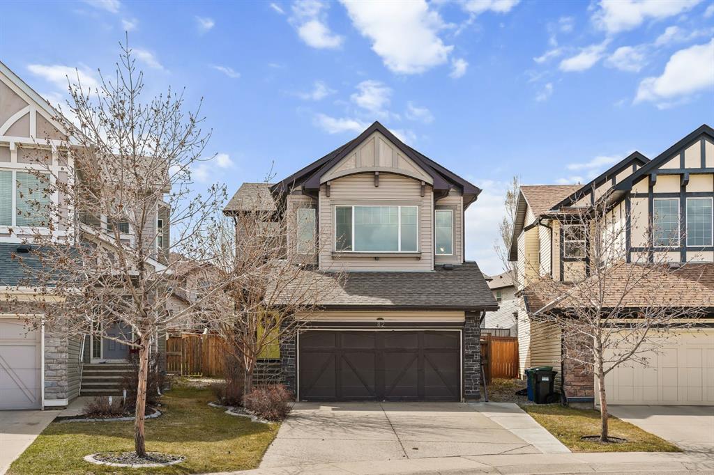 Picture of 82 Brightonwoods Green SE, Calgary Real Estate Listing