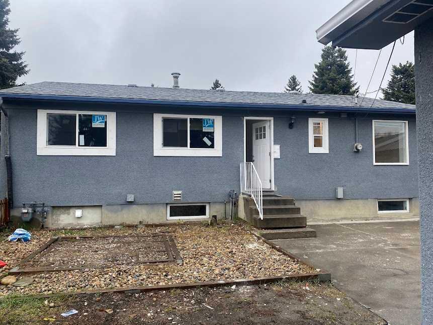 Picture of 131 Foritana Road SE, Calgary Real Estate Listing