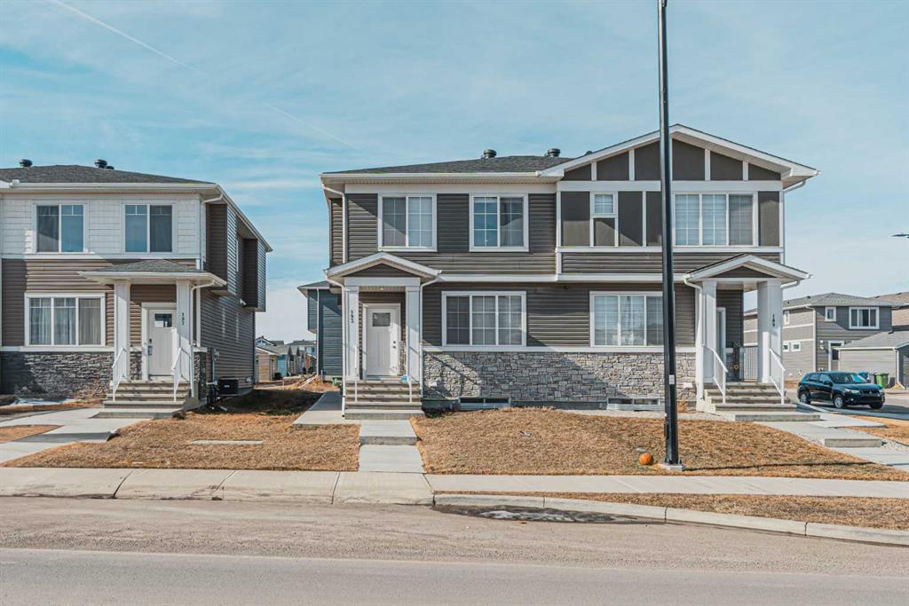 Picture of 193 Chelsea Drive SE, Chestermere Real Estate Listing