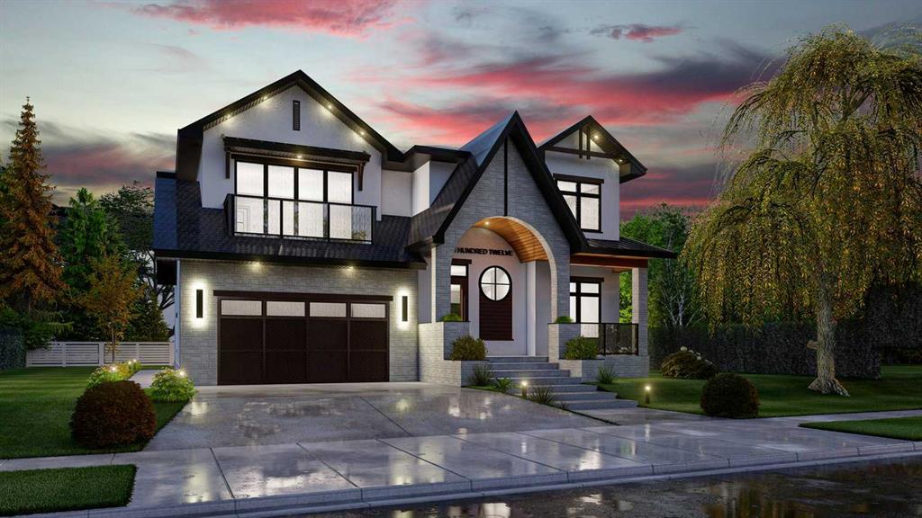 Picture of 412 40 Avenue SW, Calgary Real Estate Listing