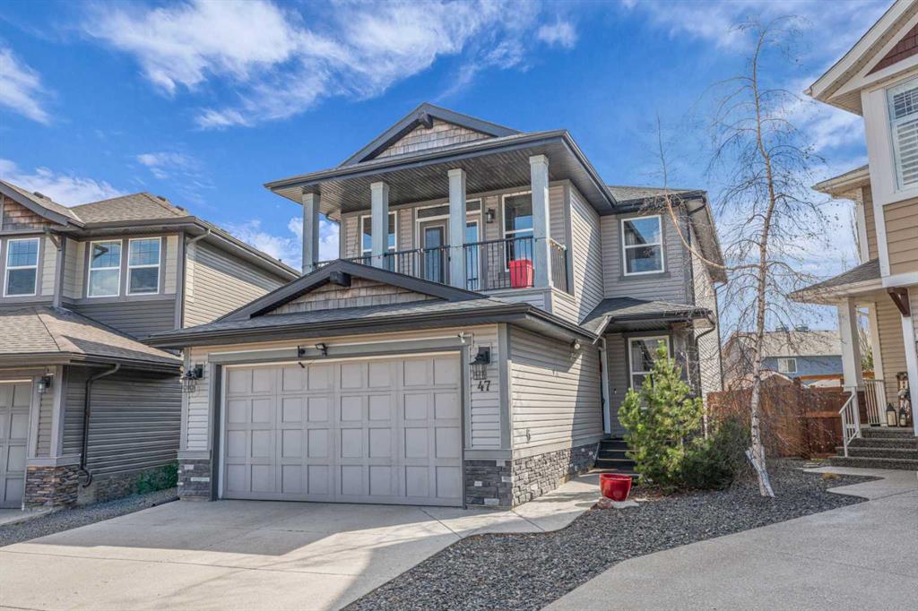 Picture of 47 Auburn Shores Crescent SE, Calgary Real Estate Listing