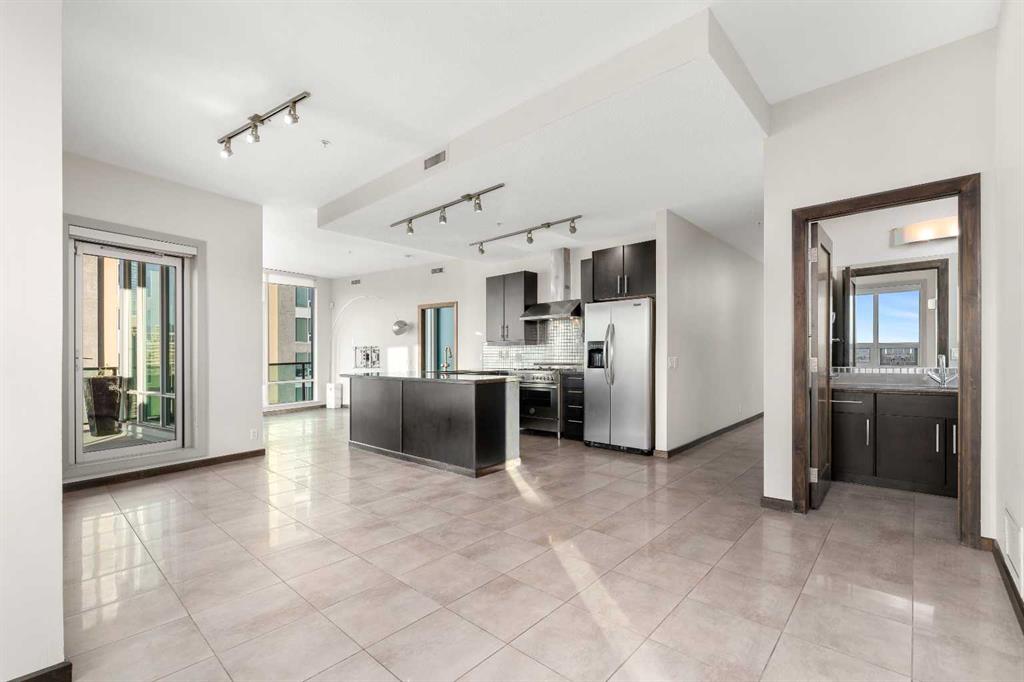 Picture of 2301, 1410 1 Street SE, Calgary Real Estate Listing