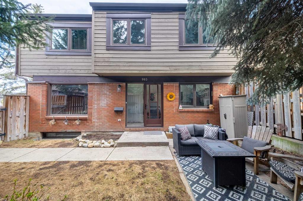 Picture of 903, 9803 24 Street SW, Calgary Real Estate Listing