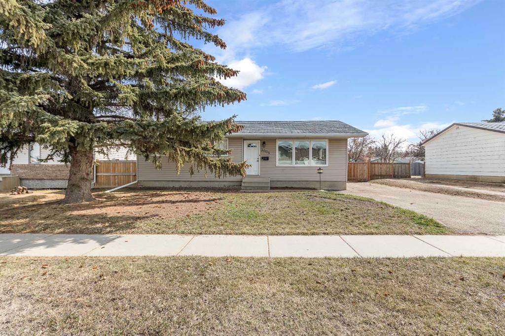 Picture of 3005 49 Avenue , Lloydminster Real Estate Listing