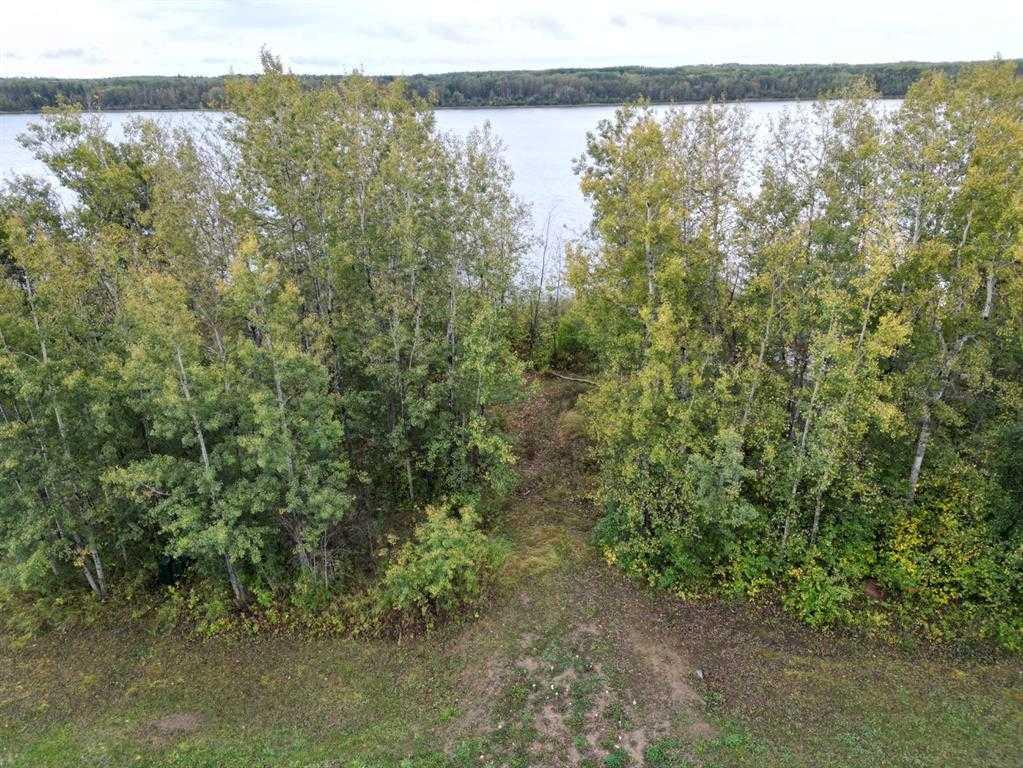 Picture of 001 Rose Meadow Drive , Loon Lake Real Estate Listing