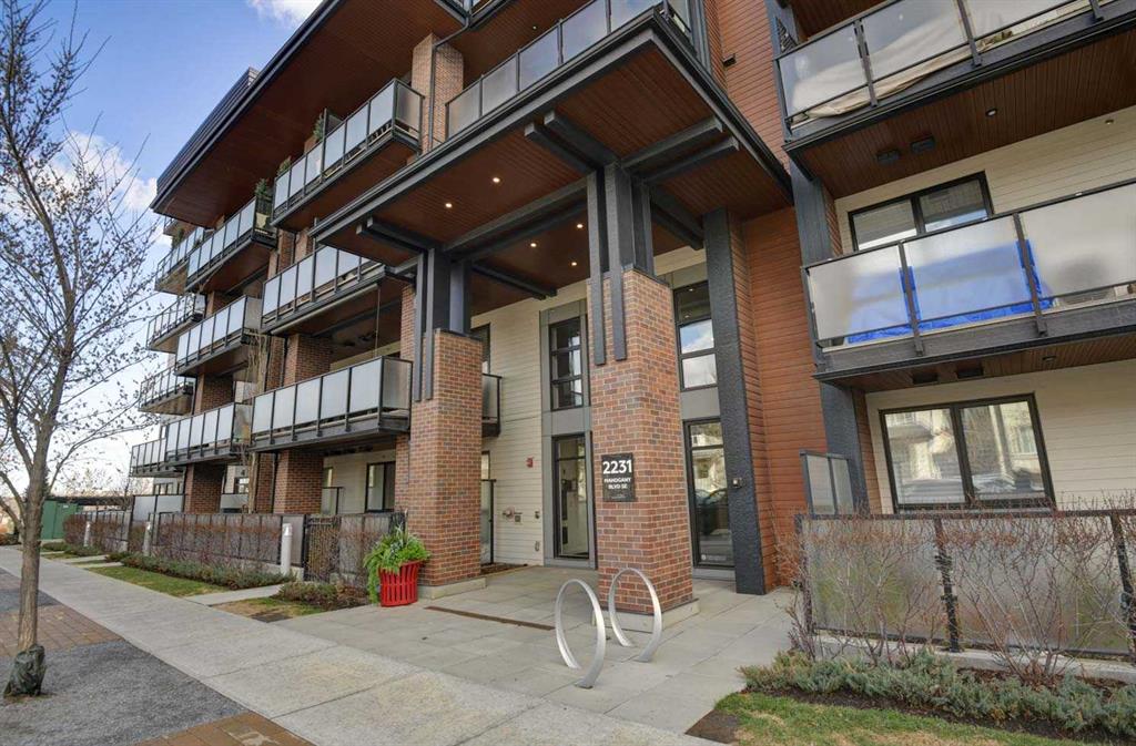 Picture of 408, 2231 Mahogany Boulevard SE, Calgary Real Estate Listing