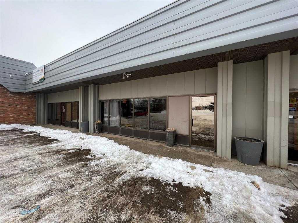 Picture of 114 1 Avenue , Maidstone Real Estate Listing