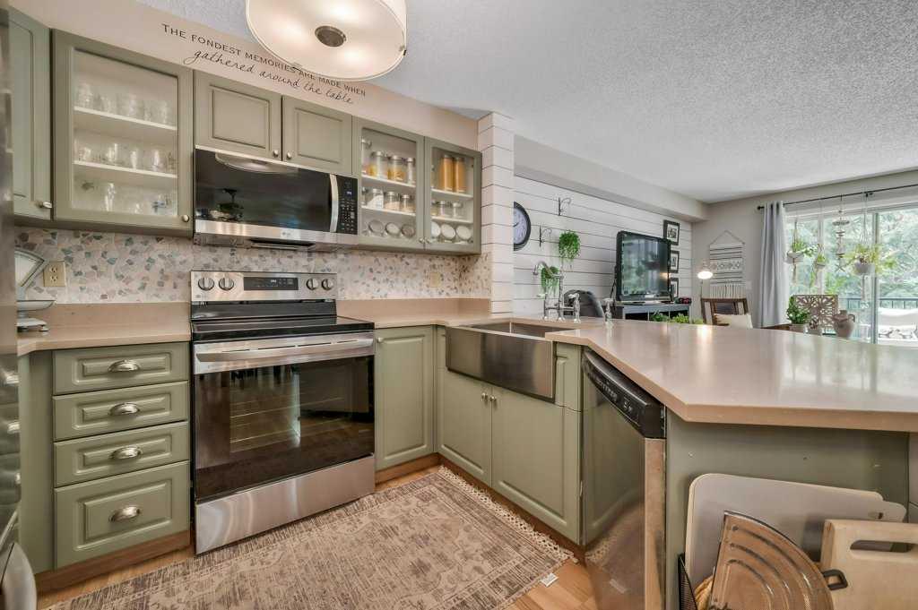 Picture of 2211, 4975 130 Avenue SE, Calgary Real Estate Listing