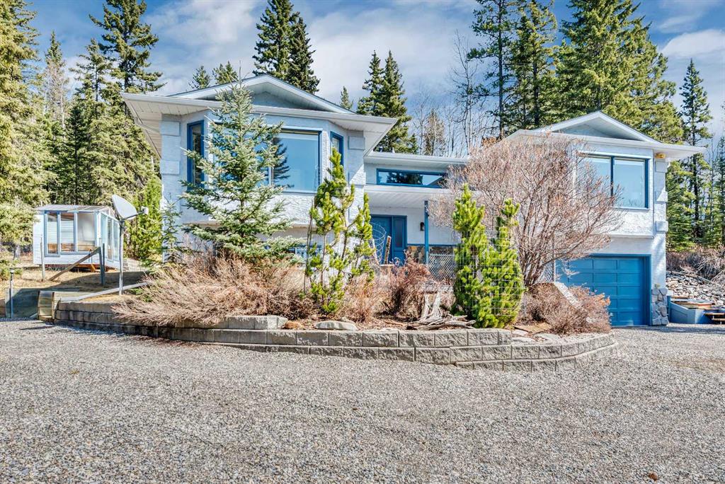 Picture of 48 Cummer Place , Rural Rocky View County Real Estate Listing