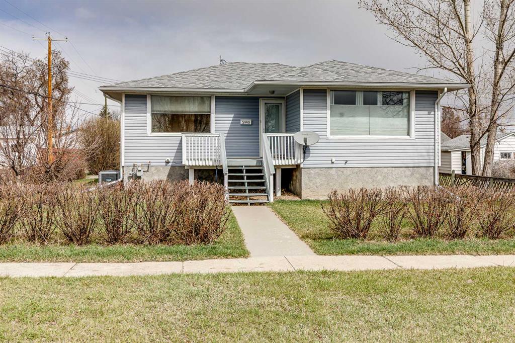 Picture of 5140 53 Avenue , Stavely Real Estate Listing