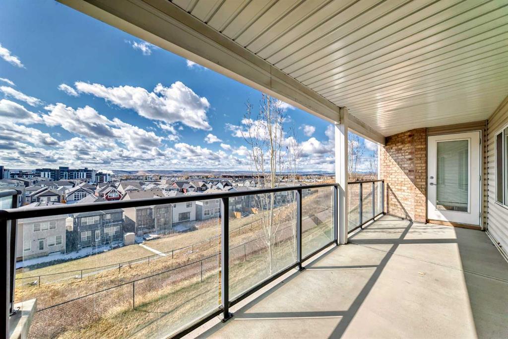 Picture of 2106, 950 Arbour Lake Road NW, Calgary Real Estate Listing