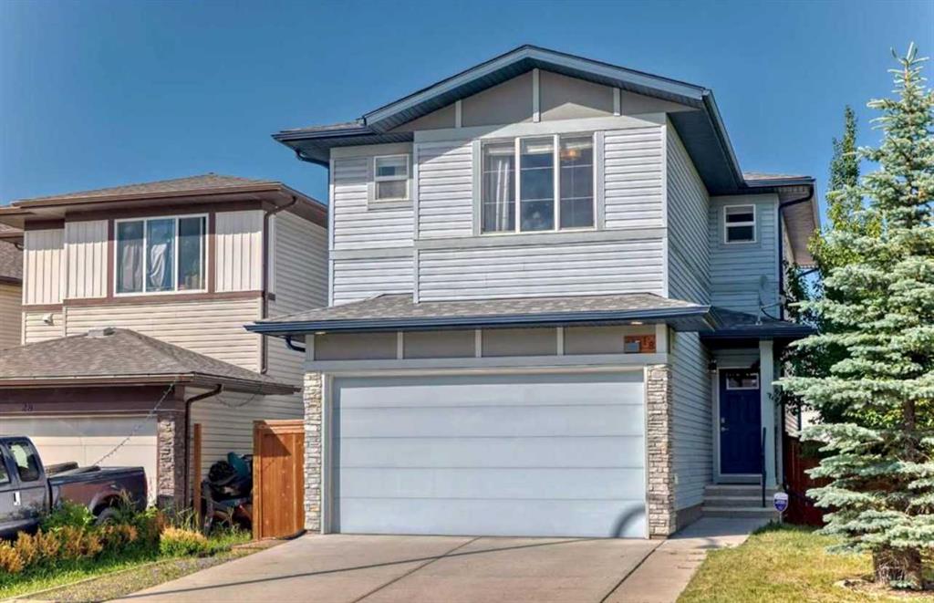 Picture of 18 Panora View NW, Calgary Real Estate Listing