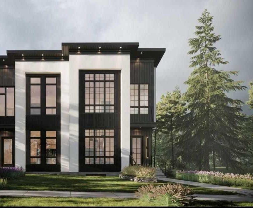 Picture of 3716 44 Street SW, Calgary Real Estate Listing