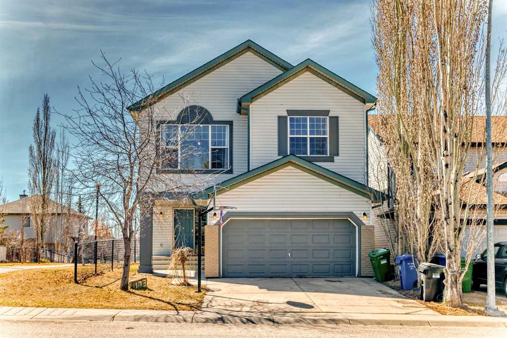 Picture of 173 Millview Square SW, Calgary Real Estate Listing