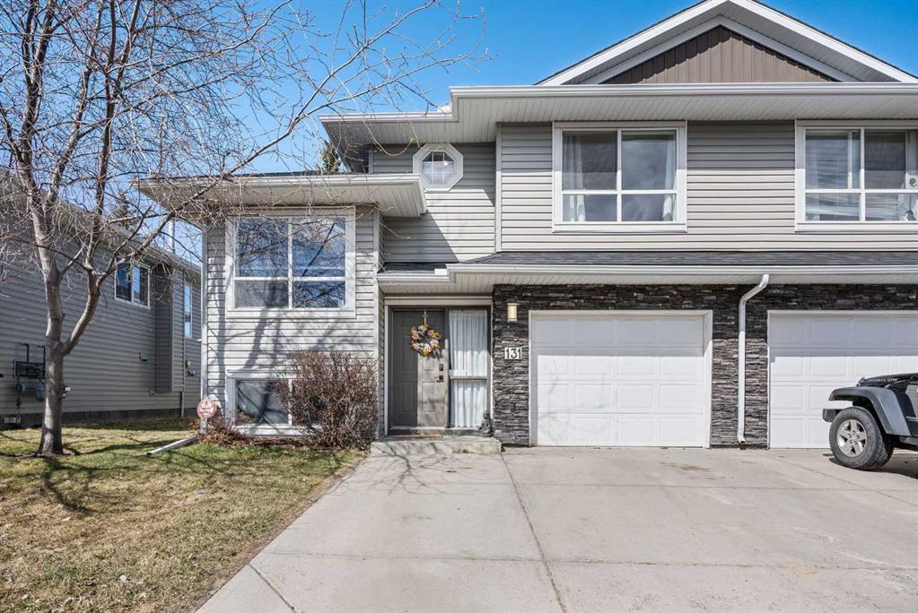 Picture of 131, 55 Fairways Drive NW, Airdrie Real Estate Listing
