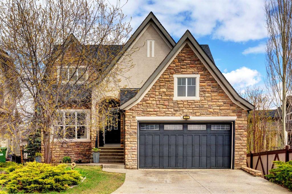 Picture of 332 Chapala Point SE, Calgary Real Estate Listing