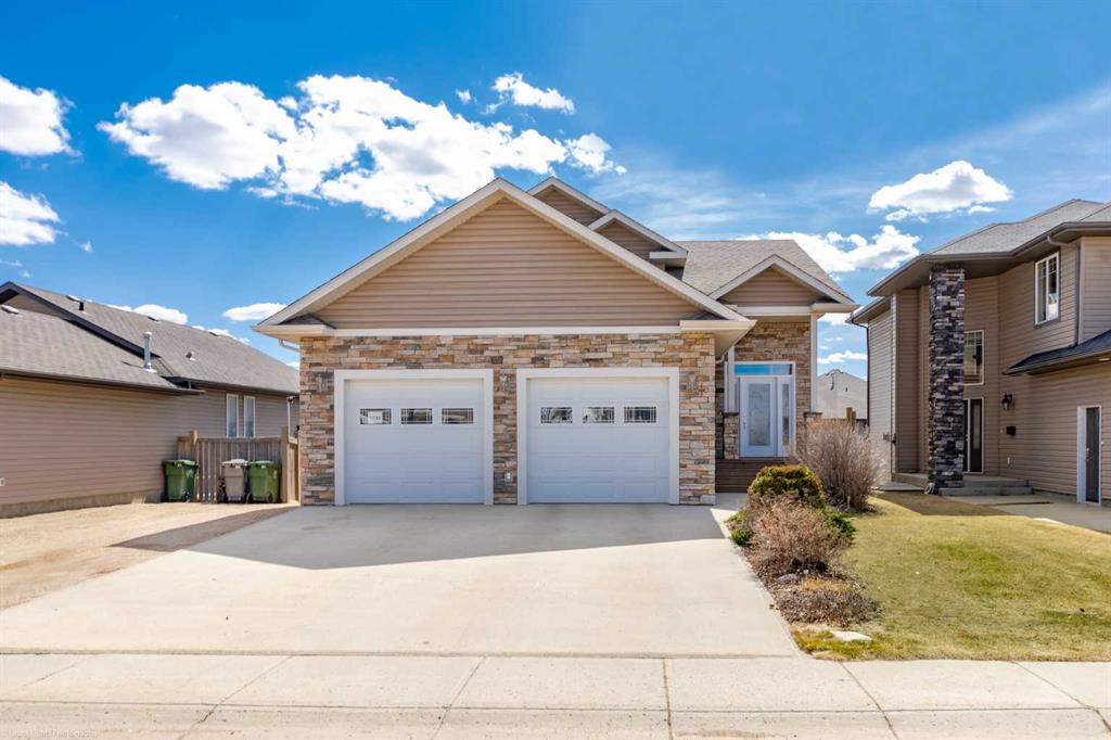 Picture of 5235 19 Street , Lloydminster Real Estate Listing