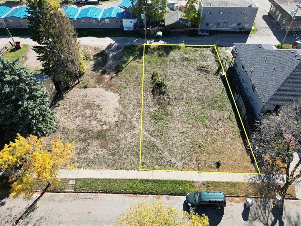 Picture of 4723 45 Street , Lloydminster Real Estate Listing