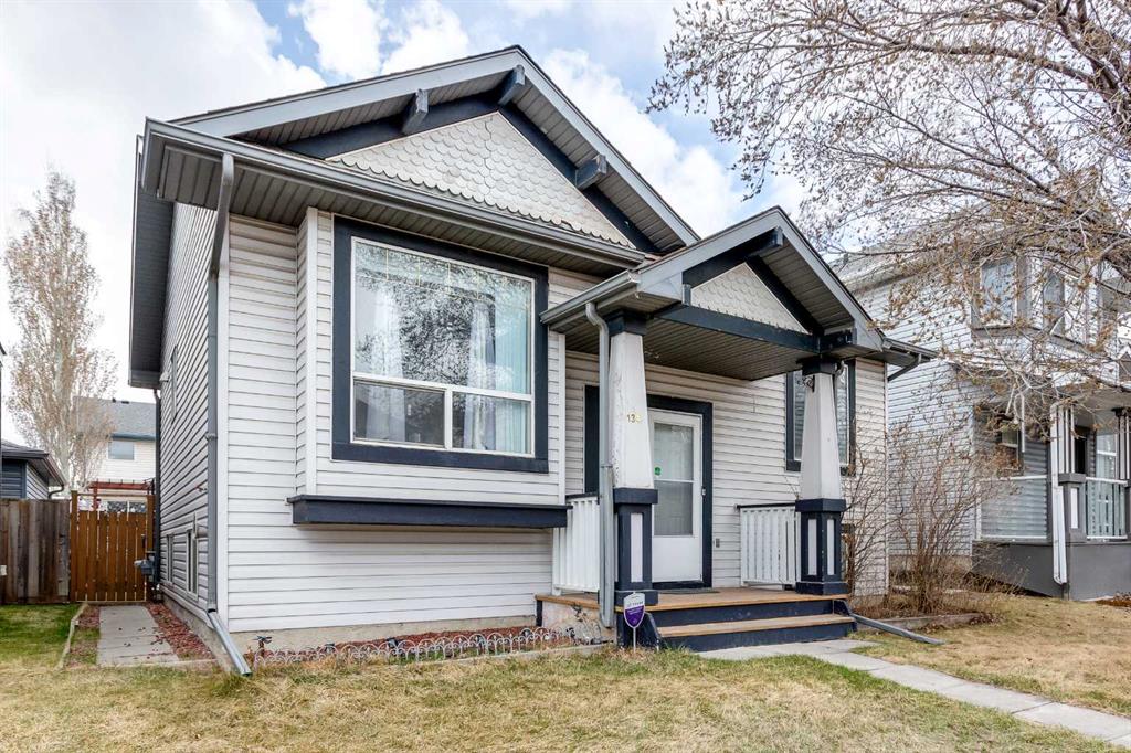 Picture of 134 Erin Grove SE, Calgary Real Estate Listing