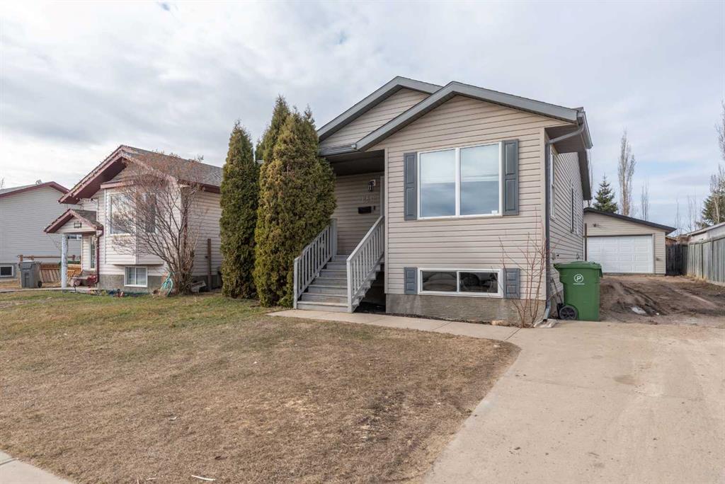 Picture of 6612 39 Street , Lloydminster Real Estate Listing