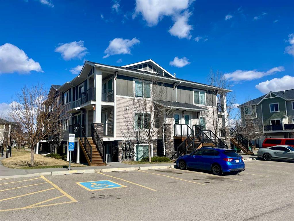 Picture of 146, 300 Marina Drive , Chestermere Real Estate Listing