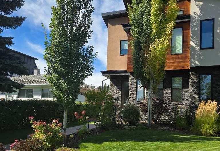 Picture of 917 32 Street NW, Calgary Real Estate Listing