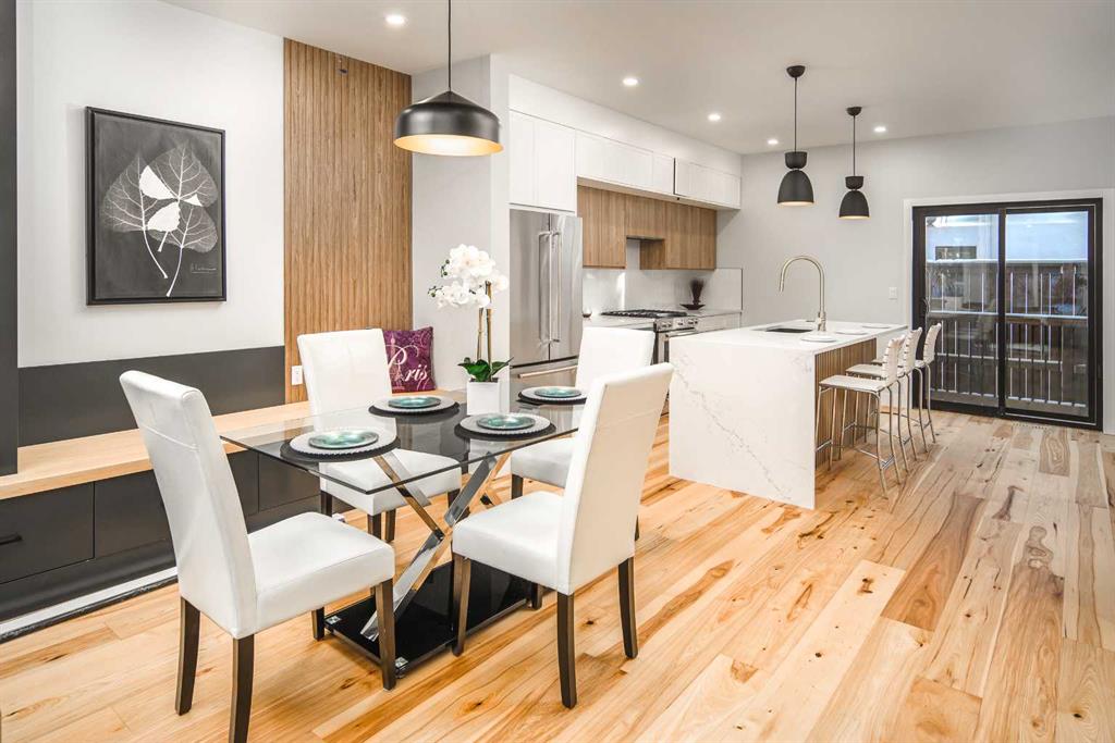 Picture of 2632 Erlton Street SW, Calgary Real Estate Listing