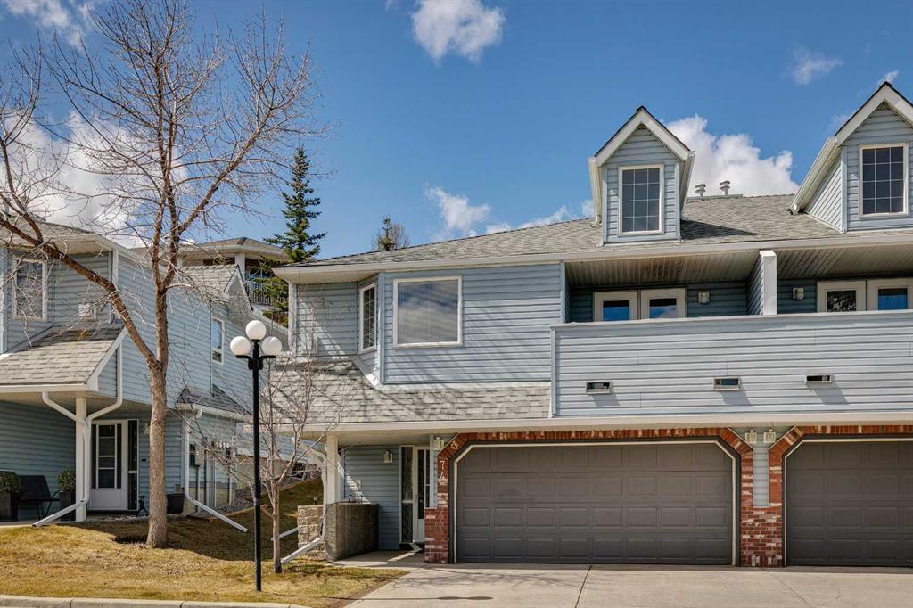 Picture of 74 Valley Ridge Heights NW, Calgary Real Estate Listing