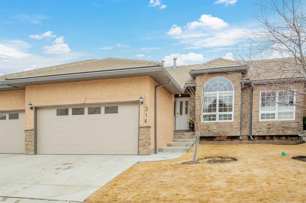 Picture of 316 Shannon Estates Terrace SW, Calgary Real Estate Listing