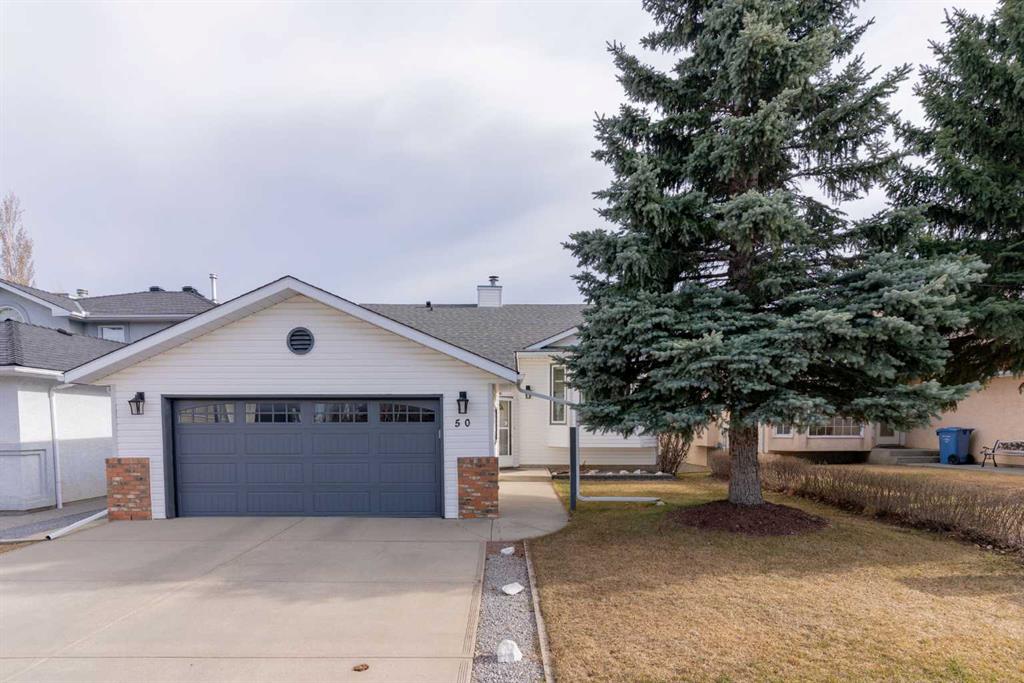 Picture of 50 Millview Rise SW, Calgary Real Estate Listing