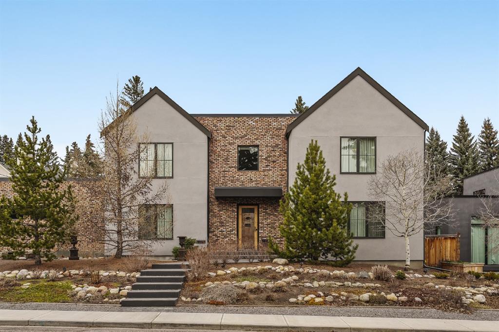 Picture of 1014 Dorchester Avenue SW, Calgary Real Estate Listing