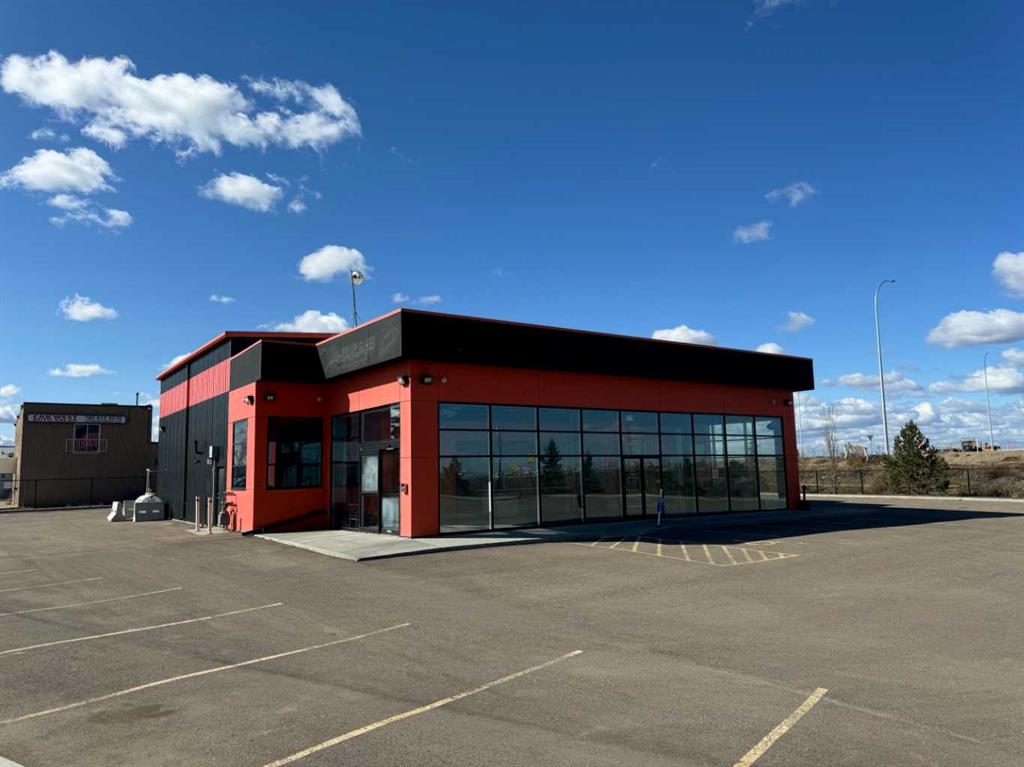 Picture of 6542 Sparrow Drive , Leduc Real Estate Listing